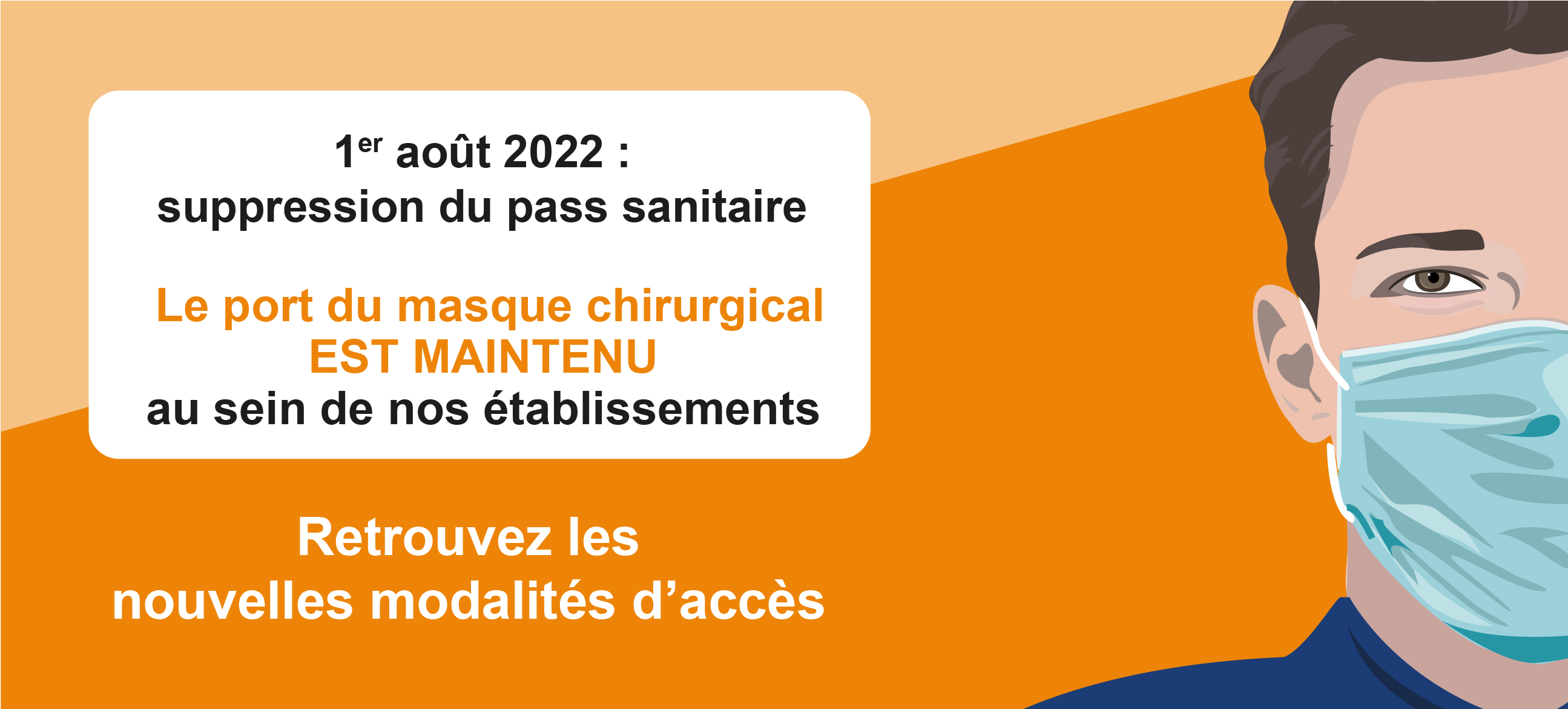 2022 slideshow fin pass sanitaire 01